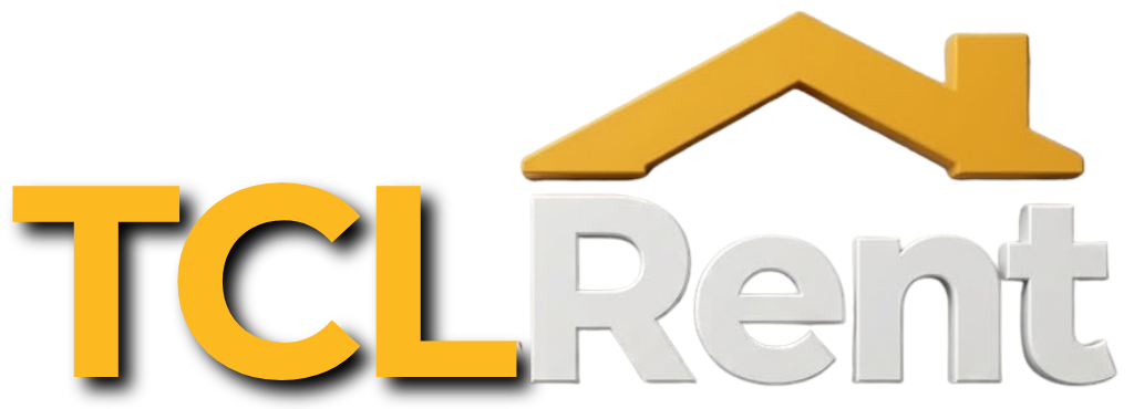 TCLRent